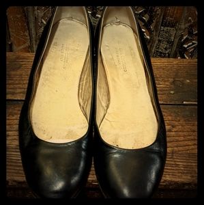 Andrea Carrano Flats